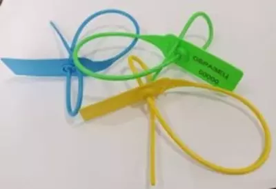 Пломба УНИВЕРСАЛ 50-X