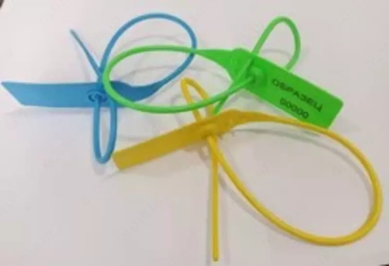 Пломба УНИВЕРСАЛ 50-X