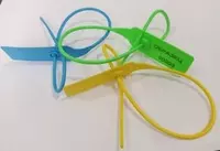 Пломба УНИВЕРСАЛ 50-X