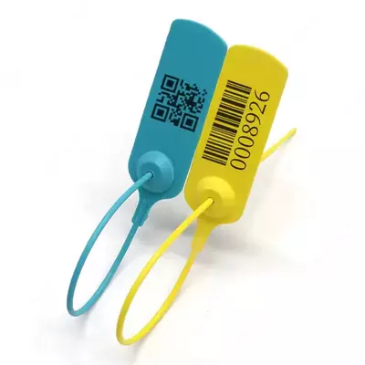 Пломба УНИВЕРСАЛ 30