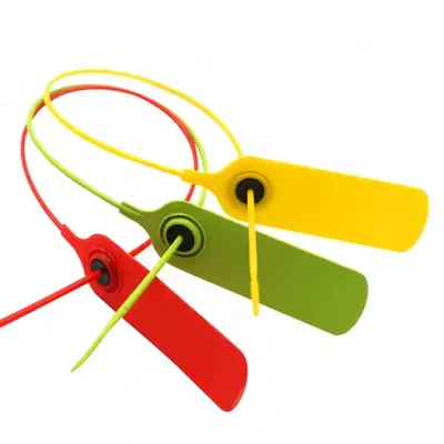 Пломба УНИВЕРСАЛ 30