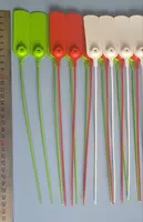 пластиковые пломбы. - от {0} сум