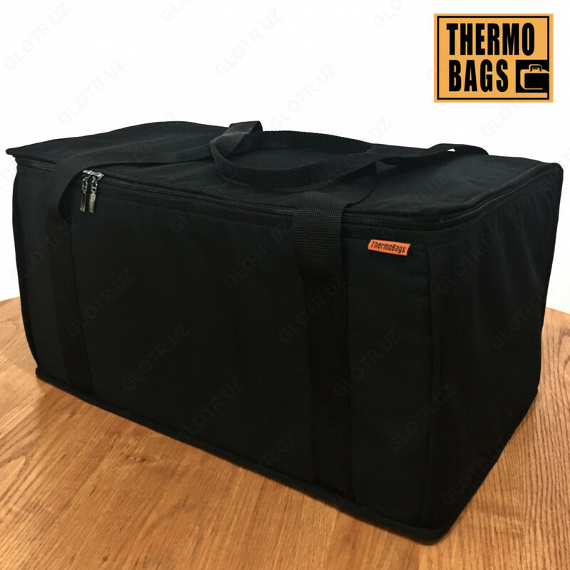 от {0} сум Термосумка для рыбалки