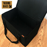 Термосумка для рыбалки Оптом и розница