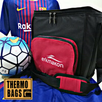 от {0} сум Термосумка для прохладительных напитков