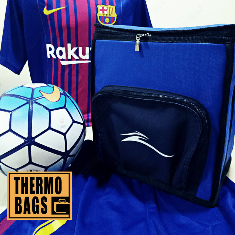 Термосумка для прохладительных напитков Оптом и розница