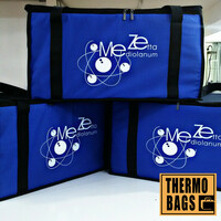 от {0} сум Термосумка для косметологических средств