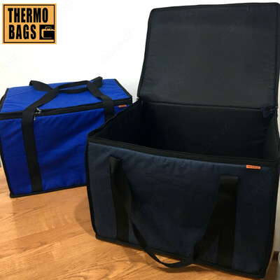 Термосумка для замороженной продукции - от 430 000 сум / шт.