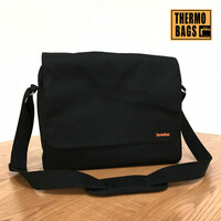 Сумка для документов - ноутбука Thermo Bags