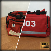 {0} so'mdan Медицинская сумка транспортировочная