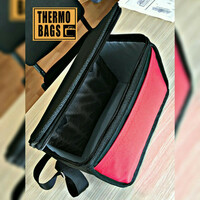 от {0} сум Ланчбокс - термосумка для обедов