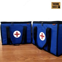 Термосумка Ветеринарная