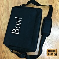 Сумка для документов - ноутбука - от {0} сум