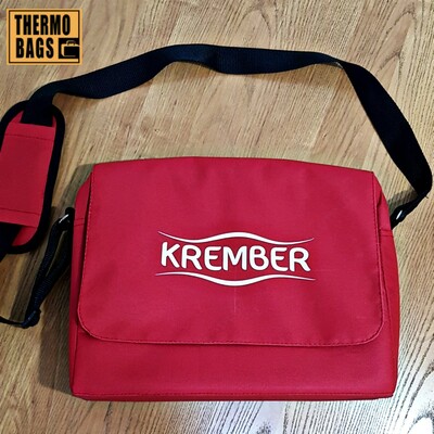 260 000 so'm / donadan Сумка для документов