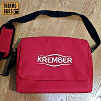 от {0} сум Сумка для документов - ноутбука