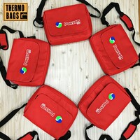 Сумка для документов - ноутбука Оптом и розница