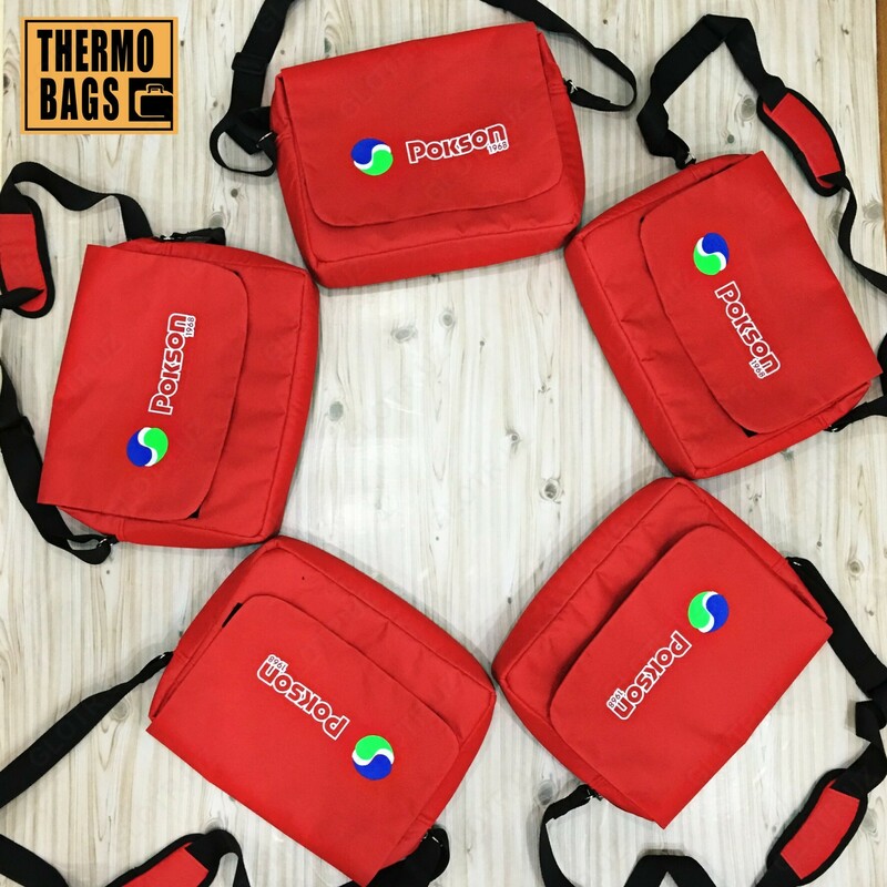 Сумка для документов - ноутбука Оптом и розница