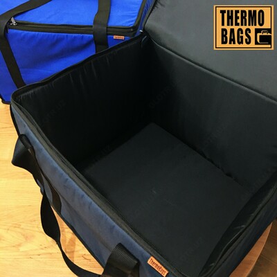 от 385 000 сум / шт. Термосумка переноска