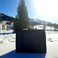 Термосумка для пикника - от {0} сум