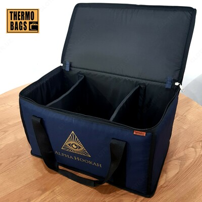 Сумка для кальяна - от 380 000 сум / шт.