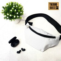 Banan kamar sumkasi - Boshqa turdagi sumkalar