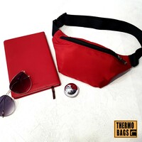 {0} so'mdan Banan kamar sumkasi