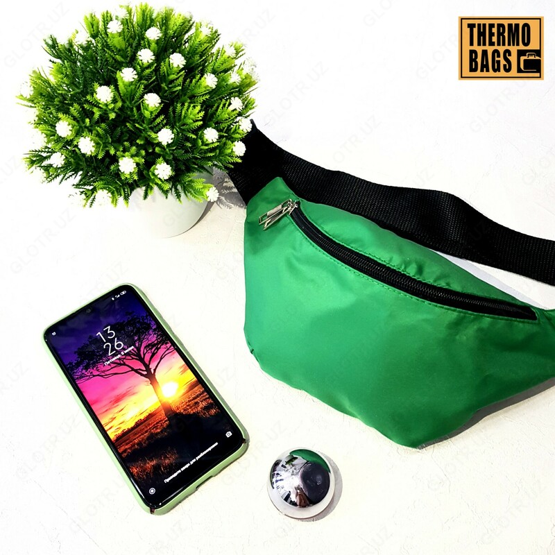 Banan kamar sumkasi Ulgurji va chakana