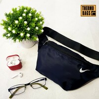 Banan kamar sumkasi - Thermo Bags