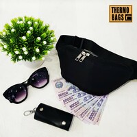Banan kamar sumkasi Thermo Bags