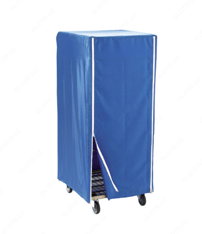 Buyurtma berish uchun tagliklarda termal qoplamalarni ishlab chiqarish - {0} so'mdan