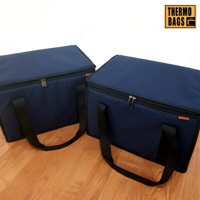 Термо Сумка Холодильник