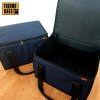 Термо Сумка Холодильник - от {0} сум