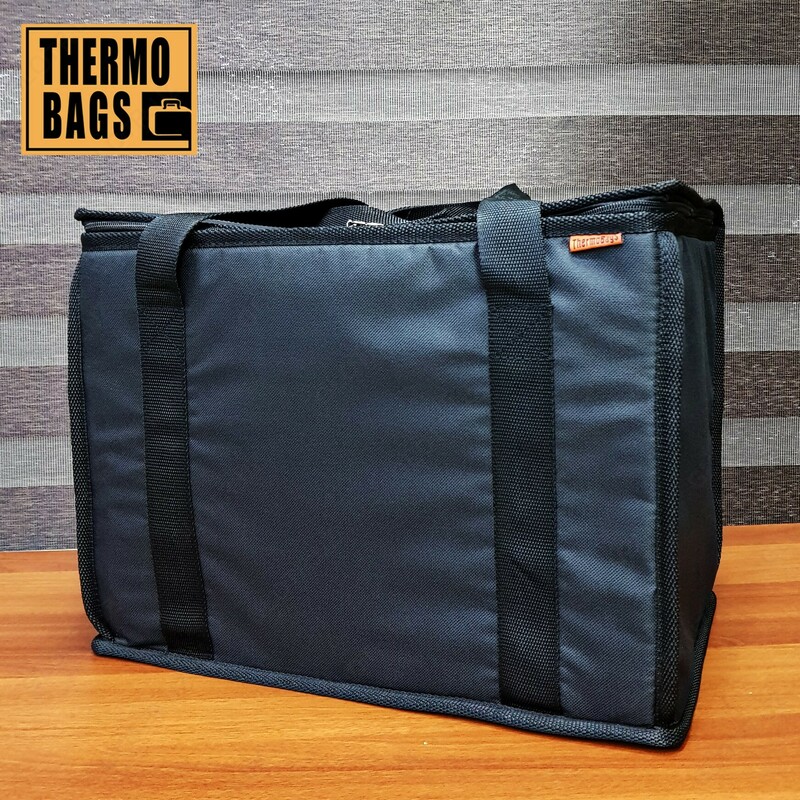 от {0} сум Термо Сумка Холодильник