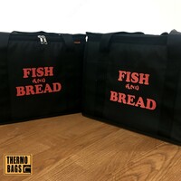 {0} so'mdan Термосумка для доставки фаст фуда