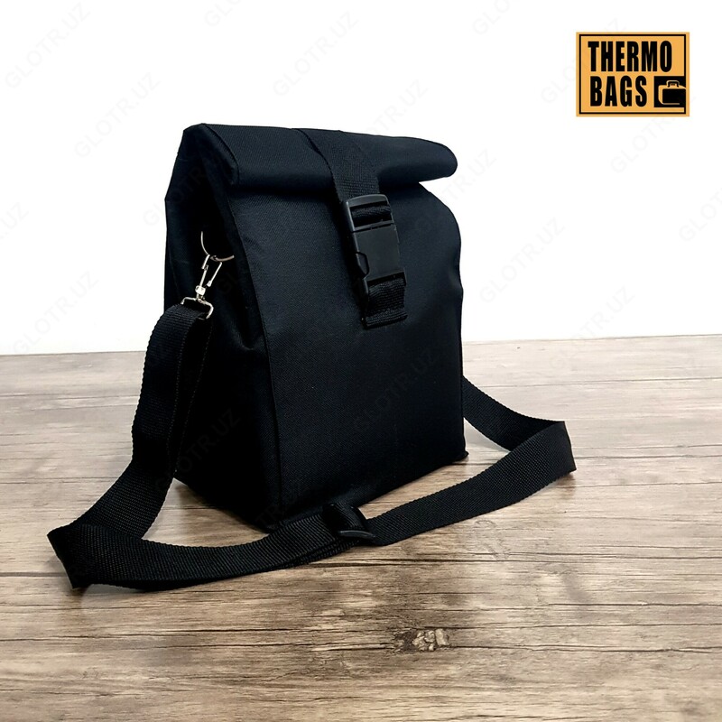 от {0} сум Ланчбокс - термосумка для обедов