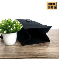 Ланчбокс - термосумка для обедов Оптом и розница