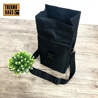 Ланчбокс - термосумка для обедов Thermo Bags