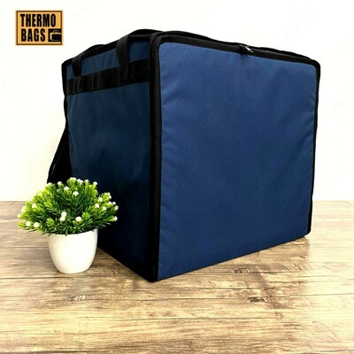 Терморюкзак - от 700 000 сум / шт.