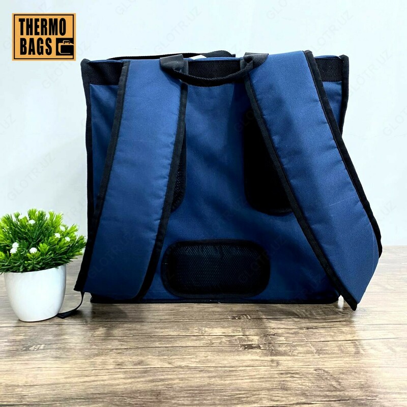 от {0} сум Терморюкзак