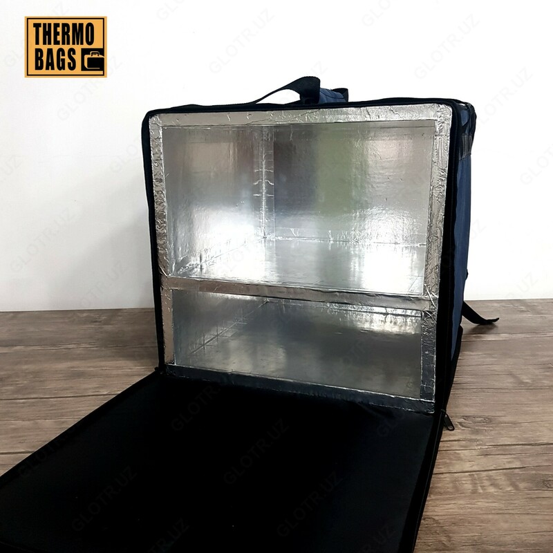 Терморюкзак Оптом и розница