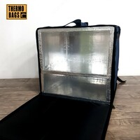 Терморюкзак Оптом и розница