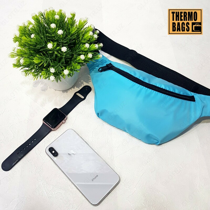 Banan kamar sumkasi - {0} so'mdan