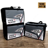 Aktsiyalar uchun termal sumkalar - {0} so'mdan