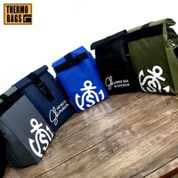 {0} so'mdan Aktsiyalar uchun termal sumkalar