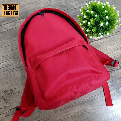 Школьный Рюкзак - ПРОМО - 260 000 сум / шт.