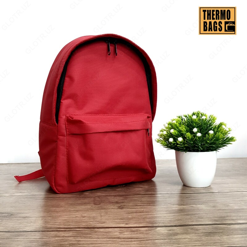 {0} so'mdan Maktab xalta - PROMO