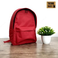 {0} so'mdan Maktab xalta - PROMO