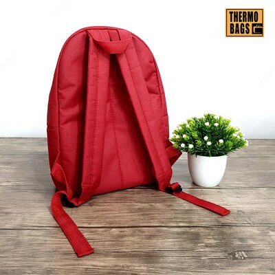 Школьный Рюкзак - ПРОМО Оптом и розница