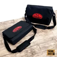 Сумка для документов - ноутбука