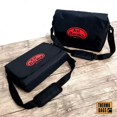 Сумка для документов